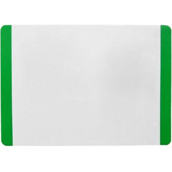 Panneau Blanc Réfrig 3M
