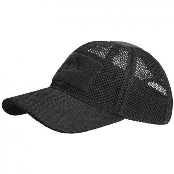 Helikon-Tex BBC MESH Cap