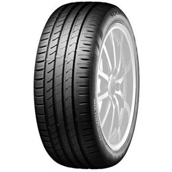Kumho Ecsta HS51 215/40 R17 87W XL