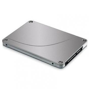 HPE 717973-B21 2.5‑inch 800GB SATA SSD