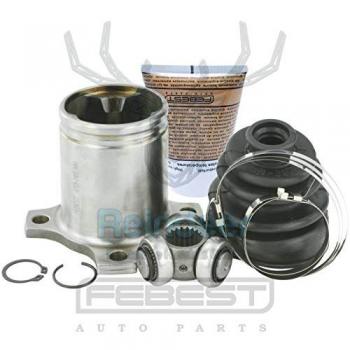 NPW‑TY‑062 NTY Drive Shaft Joint Assembly