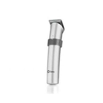 Tostarice Zero Silver Labor Pro