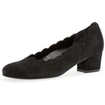 Gabor Gigi Women's Court Shoes