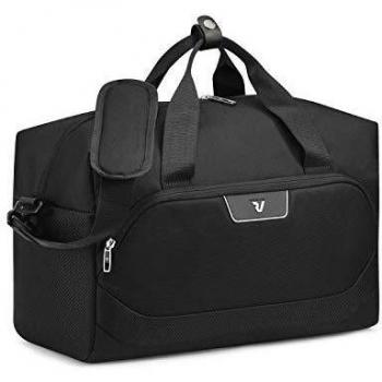 Borsa cabina Roncato Joy 6206 Nero 40x25x20