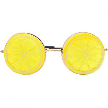 Beach Wedding Photography Glasses