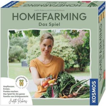 Homefarming