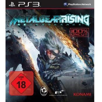 PS3