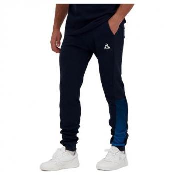 Pantalon slim Le Coq Sportif Heritage SP N°1