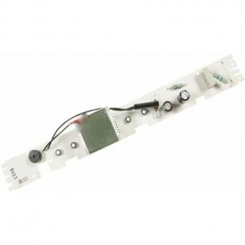 Frigidaire Integrale Liebherr 347567