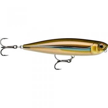Rapala Crayon Précision Xtreme – 12g