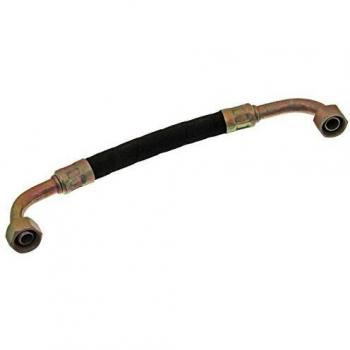Filtration et conduite d'huile turbocompresseur 35906 (FEBI BILSTEIN)