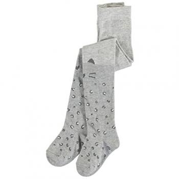 Mayoral 10264 Collant Grigi per Piccoli