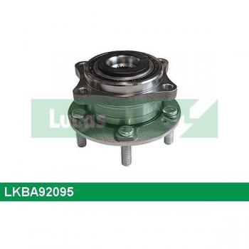 Lucas LKBA92095