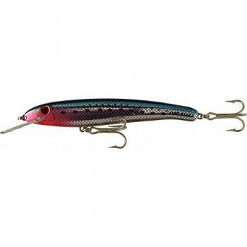 Halco Laser Pro 160 Dd Minnow 30g 160mm H50 Pilchard Unisex Hook