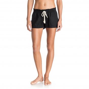Roxy OCEANSIDE SHORT Femme taille M anthracite