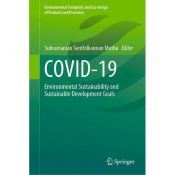 COVID-19