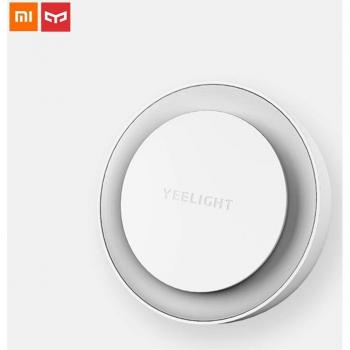 Lampada da letto LED Xiaomi Yeelight con rilevamento del movimento