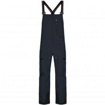 Herren Pure Latzhose