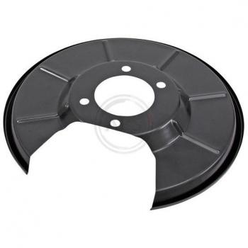 A.B.S. 11309 Disque de frein