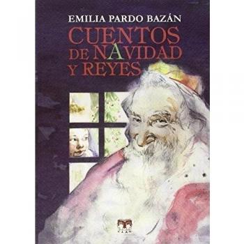 Cuentos de Navidad y Reyes