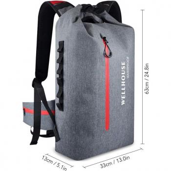 Sac à dos Aquatique