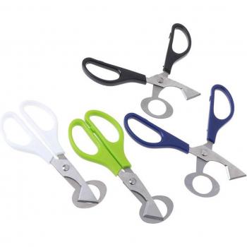 Blade Clipper