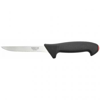 Cuchillo de Cocina Sabatier Pro Tech 13 cm (6 piezas)