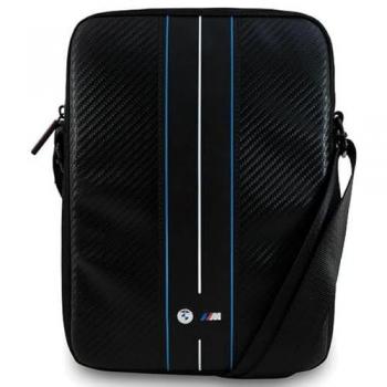 Cartera tecnológica BMW 10” BMTB‑10SC One Size