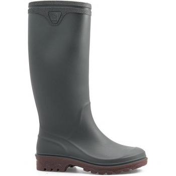 Botas de lluvia Rouchette talla 46