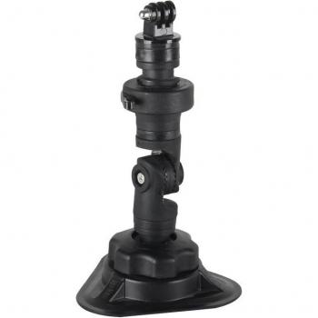 Surfbretten‑und Kajak‑passender Wasserstand für Lequa Aqua GoPro