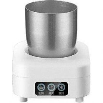 DC12V Instant Cooling Cup
