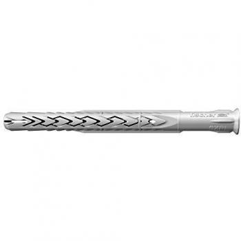 Chevilles à tige longue Fischer 8 mm