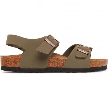 Barnsandaler BIRKENSTOCK New York bfbc