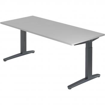 Hjh OFFICE PRO XTRA XB 19 GG