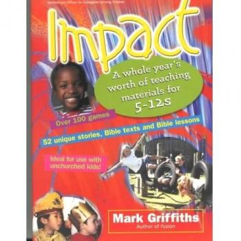 Impact
