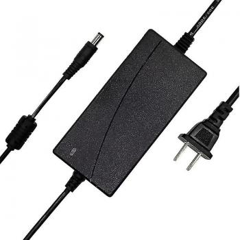 Adaptateur secteur pour Harman Onyx Studio 4