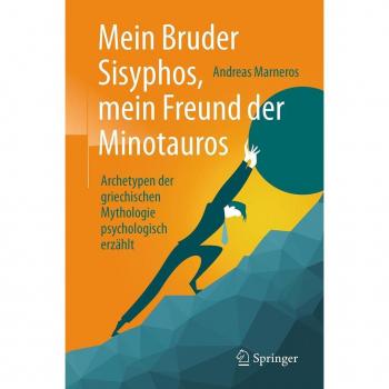Vitalsource Technologies, Inc. Mein Bruder Sisyphos, Mein Freund Der Minotauros