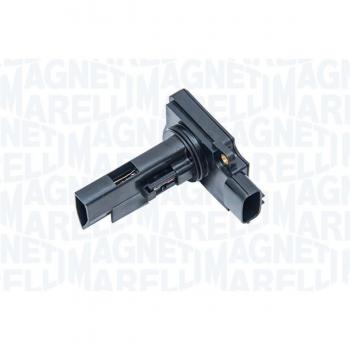 Luftmassenmesser MITSUBISHI MAGNETI MARELLI 213719837019