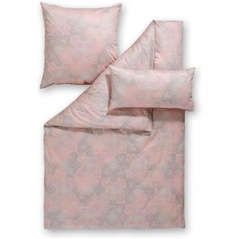 Estella Mako Satin Bettdecken