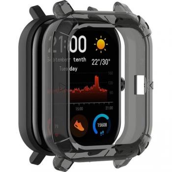 Protección TPU para reloj inteligente Amazfit GTS