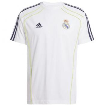Madrid City Urban Purist T‑Shirt