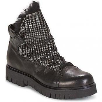 BIANCO Now Stiefel für Frauen
