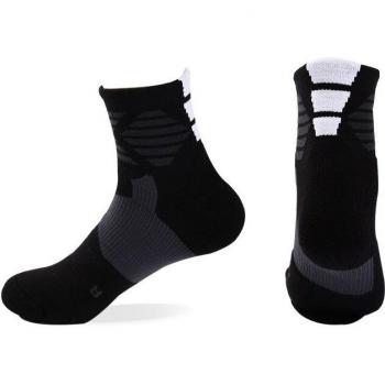 Brothock Cotton Sports Socks