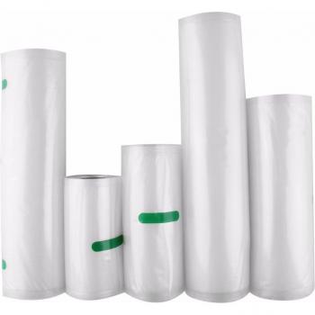 Vacuum Sealer Storage Bag Roll 12x500