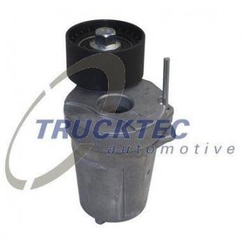 Correia Trapezoidal + Tensor TRUCKTEC 08.19.279