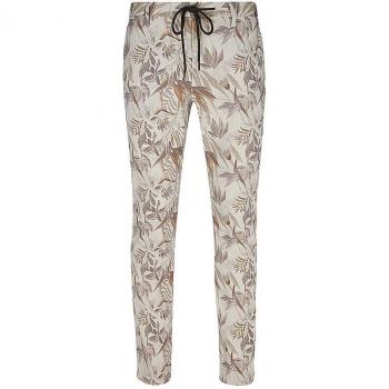 ALBERTO Slim Fit Chino Jump Beige 31/L30