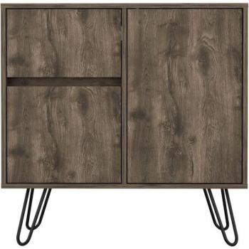 Sofá-Cabinet Z80 Andora en Bellota