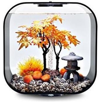 BiOrb 55027 Dekorationsset 30L Herbst