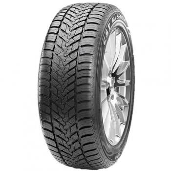 CST Medallion All Season ACP1 215/45R17 91W XL MFS BSW 3PMSF Pneu 4 Saisons