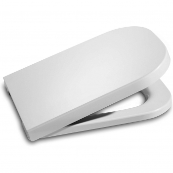 Roca The Gap Sq Compact – Modèle Asiento 801730004